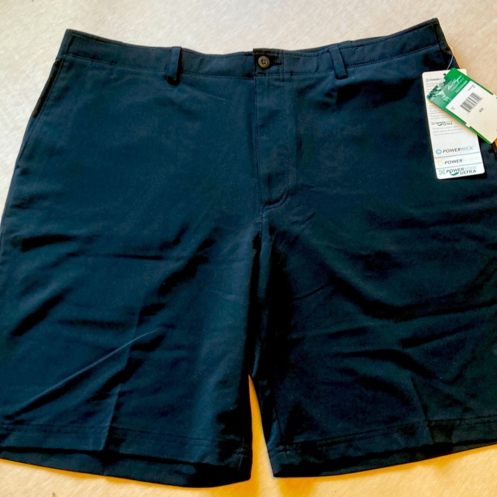 Ben Hogan Men’s Shorts